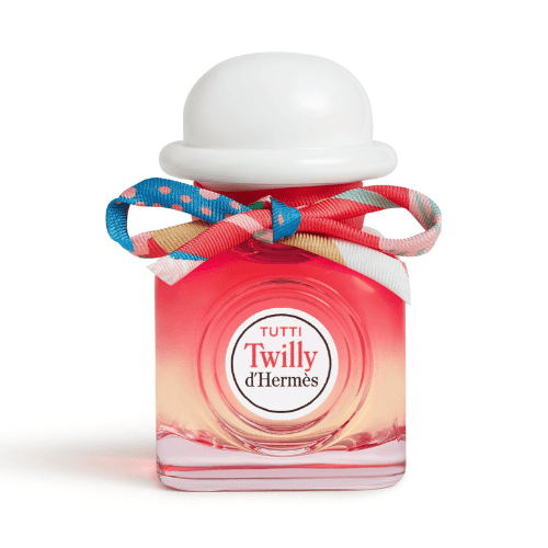 Hermès Tutti Twilly EDP 85ml - The Scents Store